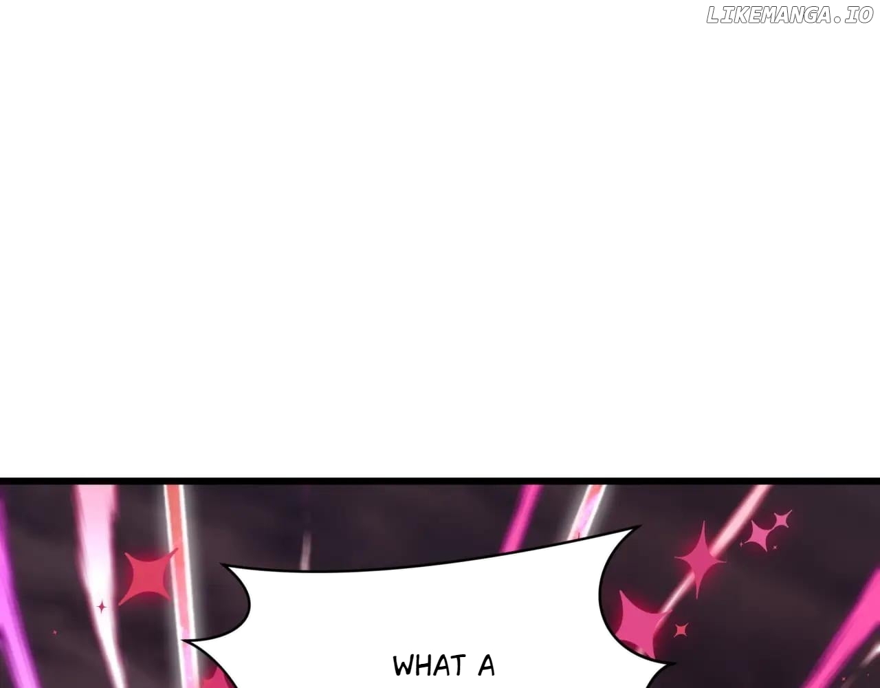 Era of the Haunted Chapter 499 - page 48